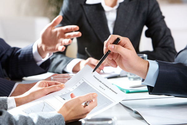 ​福州汽车二次抵押贷款-抵押车子贷款平台-老婆名下车押车贷款